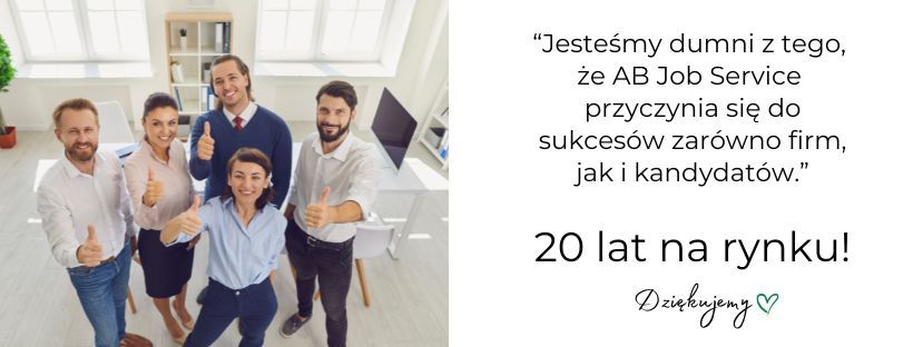 Heezik – operator naczep – praca w Holandii (M/K)  - Zdjęcie 1