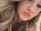 materiały i spotkanka