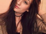 Tylko konkretne propozycje spotkania