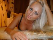 Mam ochotę na miły czas