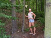 Ogłoszenie prv zapraszam