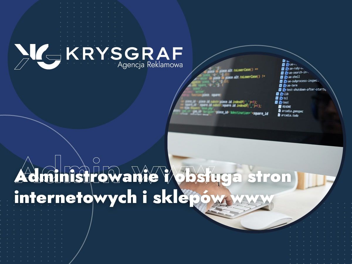 Administracja strony internetowej Nowy Dwór Mazowiecki - Zdjęcie 1
