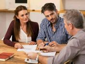 Oferta powaznej i szybkiej pozyczki dostepnej