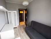 Oddam za darmo meble