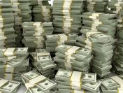 Szybka oferta pożyczki od Anna.