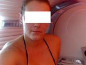 Ogłoszenie prywatne