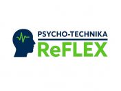 Szybkie badania psychologiczne – ReFLEX w centrum Warszawy
