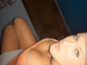 Może masz ochotę wpaść?