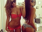 Szukam dyskretnego kochanka