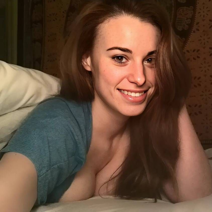 Bez zobowiązań  - Zdjęcie 1