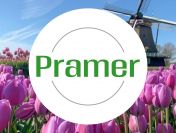 Operator wózka reachtruck - od zaraz - praca w Holandii