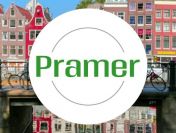 Pracownik sprzątania hali produkcyjnej - nocna zmiana - praca w Holandii