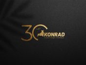 Kierowca Międzynarodowy C+E Transport Żywych Zwierząt