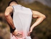 Dyskretne i miłe spotkanie