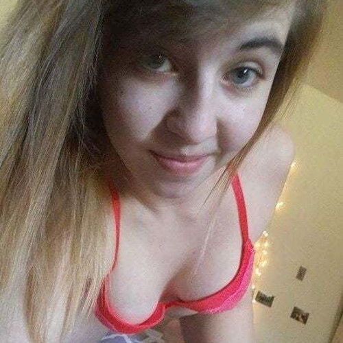 Mam wolną chwilę, wpadniesz do mnie?  - Zdjęcie 1