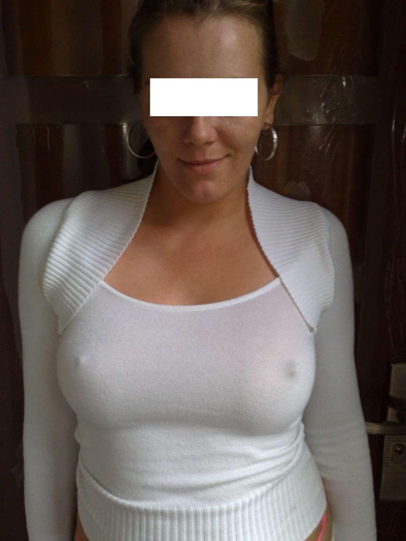 Zapraszam  Kasia...  - Zdjęcie 1