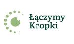 Łączymy Kropki Karolina Pawluczyk Kraków - Zdjęcie 1