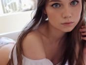 Samotna w Toruniu szuka towarzystwa