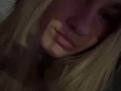 Zabawimy sie na zywo na kamerce? a moze jakies spotkanko badz materialy??