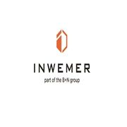 Pracownica sprzątająca/Pracownik sprzątający w salonie optycznym Toruń - Zdjęcie 1