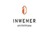 Pracownica sprzątająca/Pracownik sprzątający w salonie optycznym