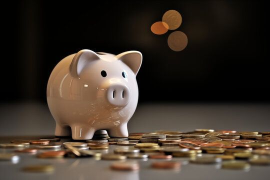 KONSOLIDACJE CHWILÓWEK - JEDNA WYGODNA RATA! Toruń - Zdjęcie 1