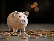 KONSOLIDACJE CHWILÓWEK - JEDNA WYGODNA RATA!