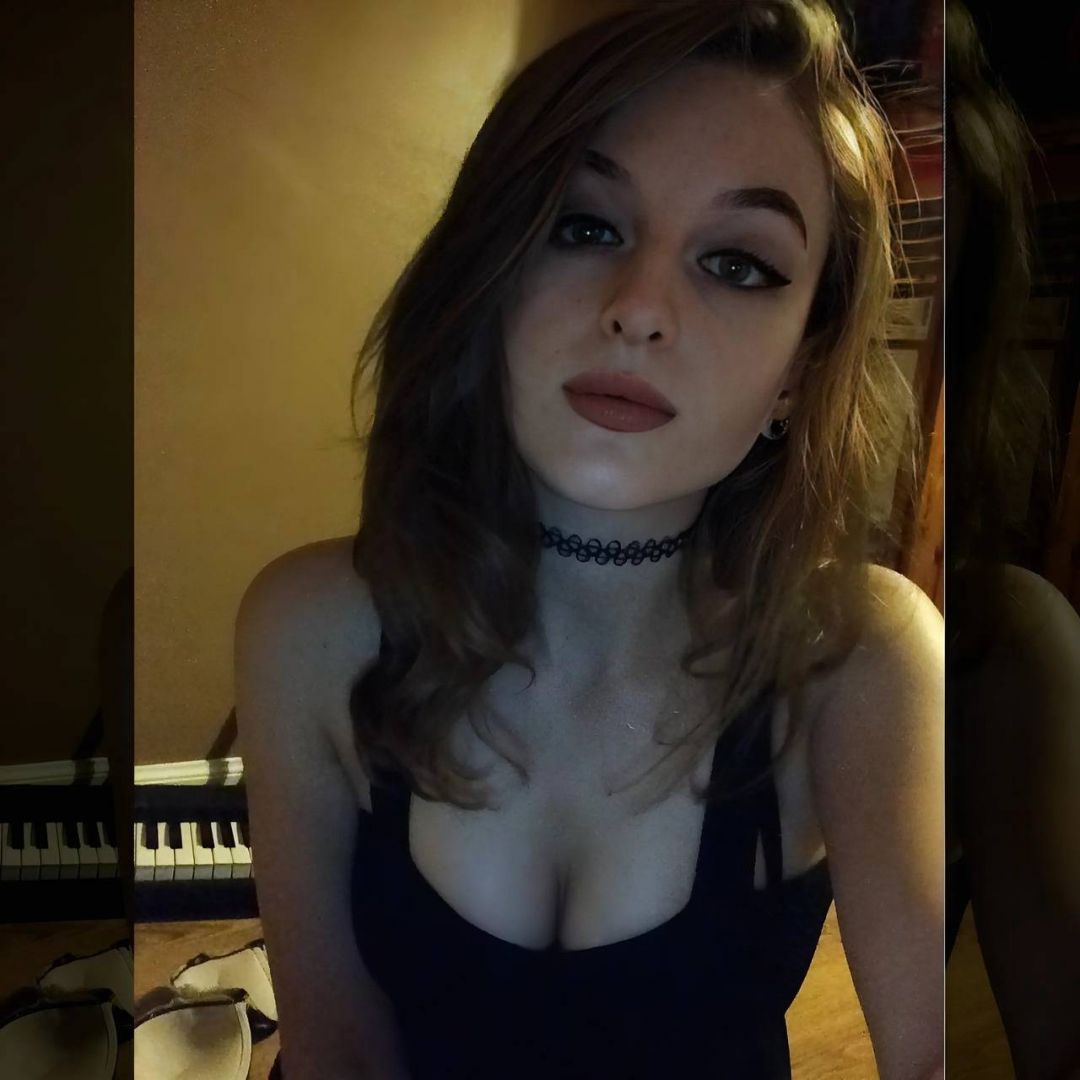 Dyskrecja wymagana, zapraszam  - Zdjęcie 1