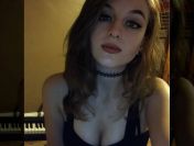 Dyskrecja wymagana, zapraszam