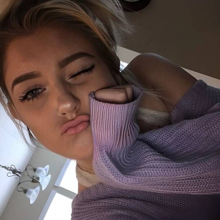 Pani pozna Pana  - Zdjęcie 1