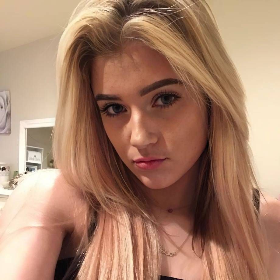 Bez zobowiązań, tu i teraz  - Zdjęcie 1