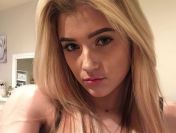 Bez zobowiązań, tu i teraz