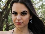 Jestem dostępna, zadzwoń