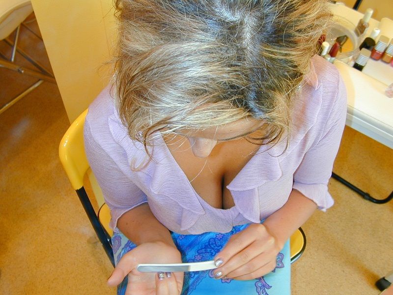 Wyśle  - Zdjęcie 1