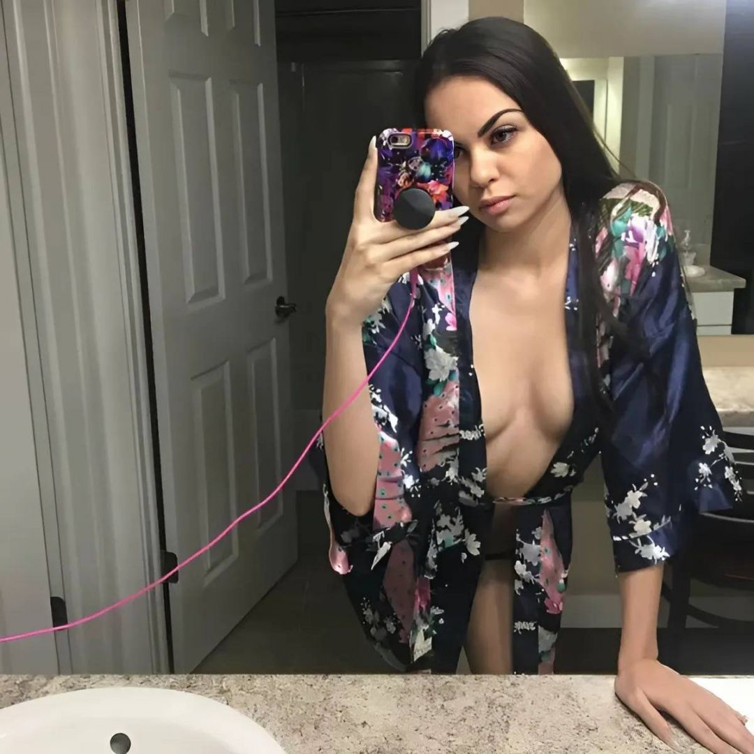 Poszukiwany mężczyzna z klasą  - Zdjęcie 1