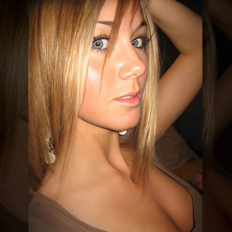 Przyjmiesz moje zaproszenie?  - Zdjęcie 1