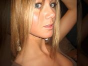 Przyjmiesz moje zaproszenie?