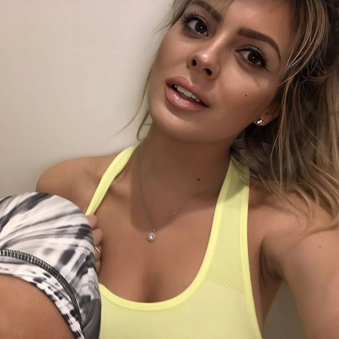 Szukam odważnego mężczyzny  - Zdjęcie 1