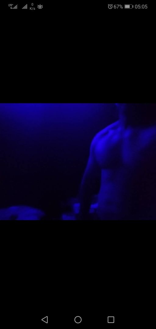 On 35 Ł umowie się na sex Fajny 😉 Toruń - Zdjęcie 1