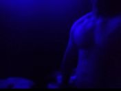 On 35 Ł umowie się na sex Fajny 😉