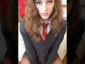 Szybki dojazd do mnie