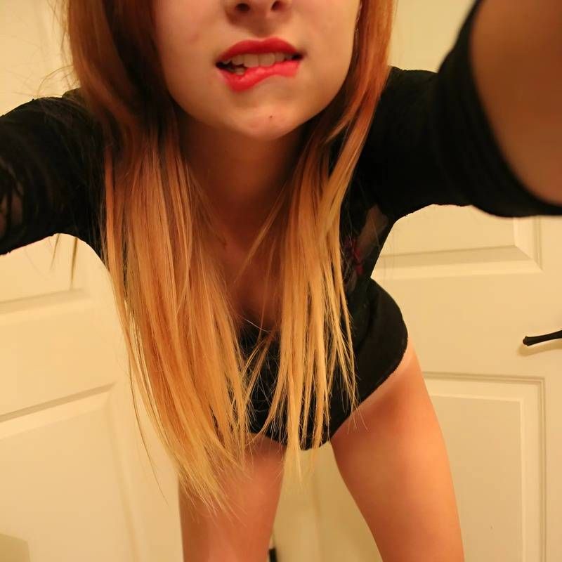 Ktoś z Torunia i okolicy?  - Zdjęcie 1