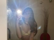 Chetnie kogos poznam Telegram: @Niksia21