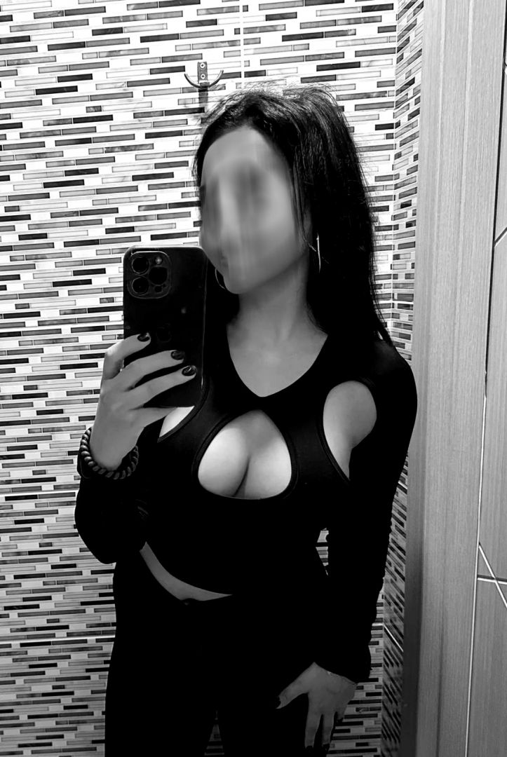 Normalna dla normalnego bez zobowiązań.  - Zdjęcie 1