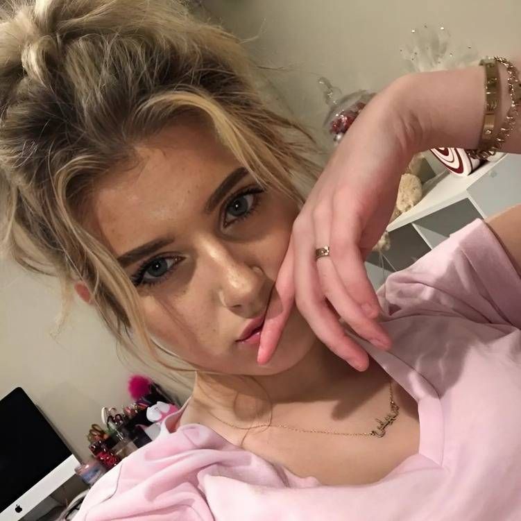 Szukam kolegi do łóżka  - Zdjęcie 1