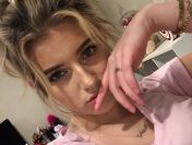 Szukam kolegi do łóżka