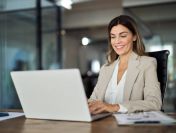 Szybka i niezawodna pożyczka bez prowizji