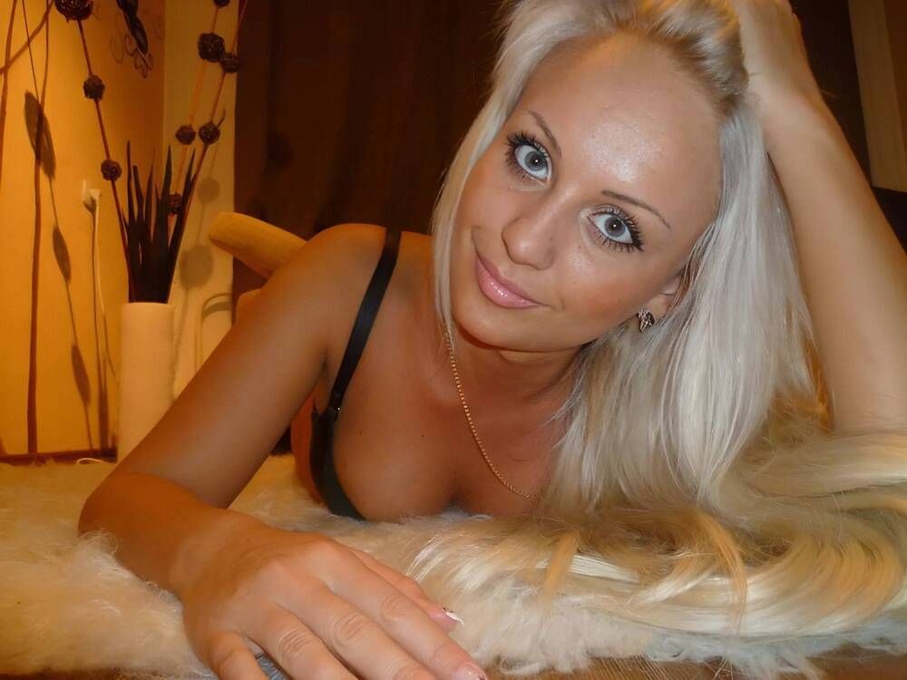 Mam straszną ochotę, pomożesz?  - Zdjęcie 1