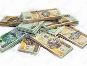 Akcje PIT-RADWAR, ZM Mesko kupię