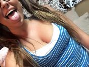 Odważysz się napisać?